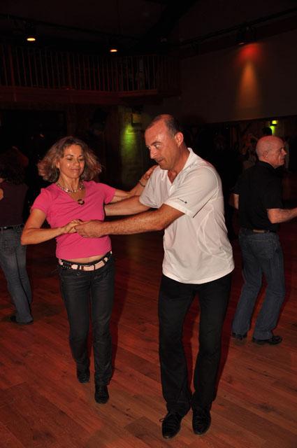 min 2011 10 09 station danse 256